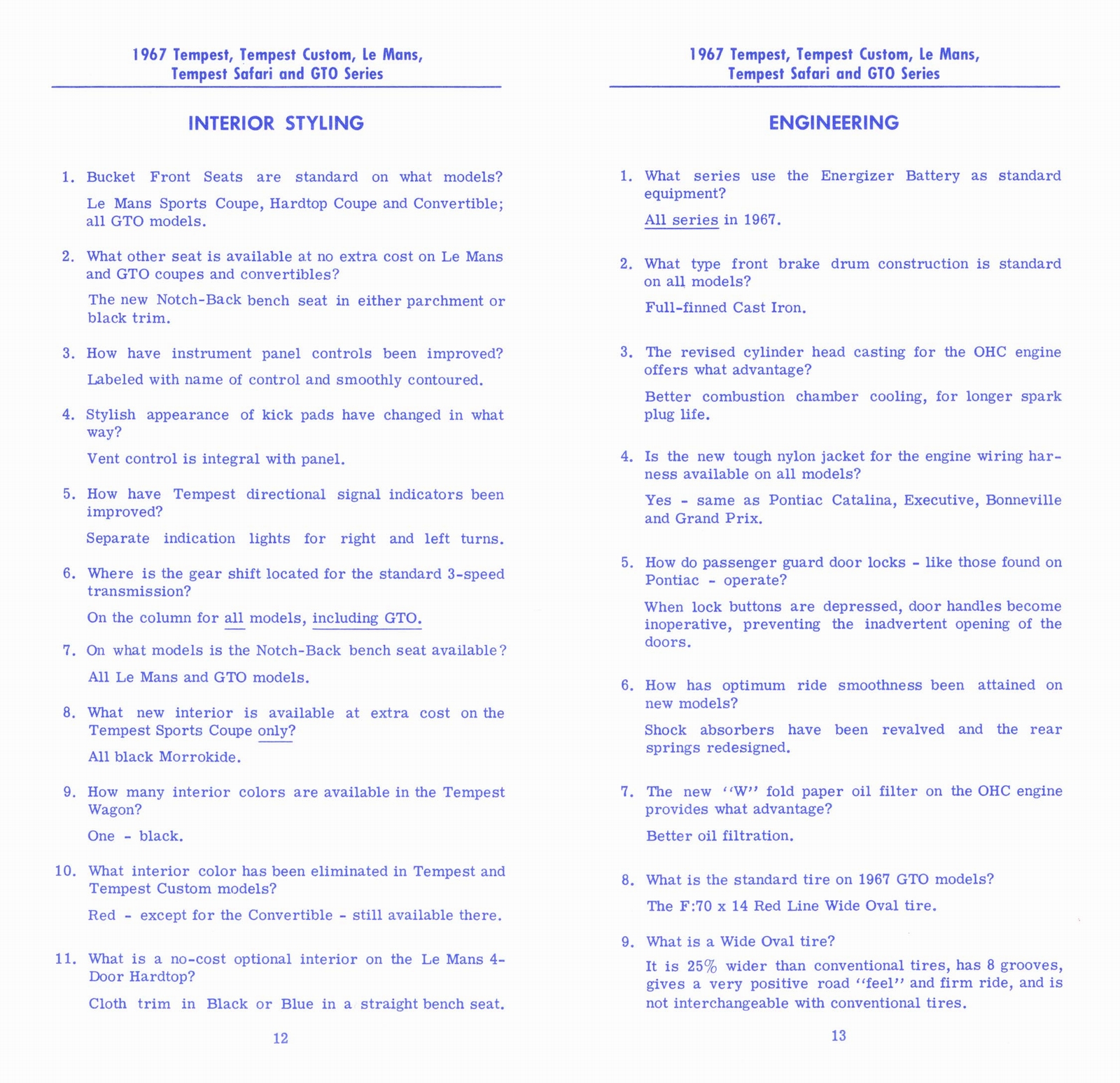 n_1967 Pontiac New Product Facts-12-13.jpg